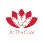 At The Core