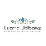 Essential Wellbeings