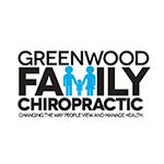 Greenwood Family Chiropractic 