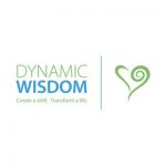 Dynamic Wisdom