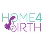 Home4Birth