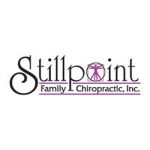 Stillpoint Family Chiropractic