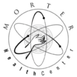 Morter HealthCenter