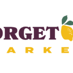 Georgetown Natural Foods Market
