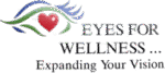 Eyes For Wellness