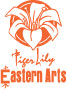 Tigerlily Eastern Arts