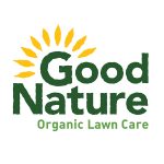 Good Nature Organic Lawn Care