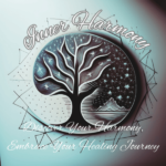 Inner Harmony